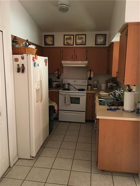 2049 N GRANDVIEW STREET, MOUNT DORA, Florida 32757, 3 Bedrooms Bedrooms, 5 Rooms Rooms,2 BathroomsBathrooms,Residential,For sale,GRANDVIEW,O5560293