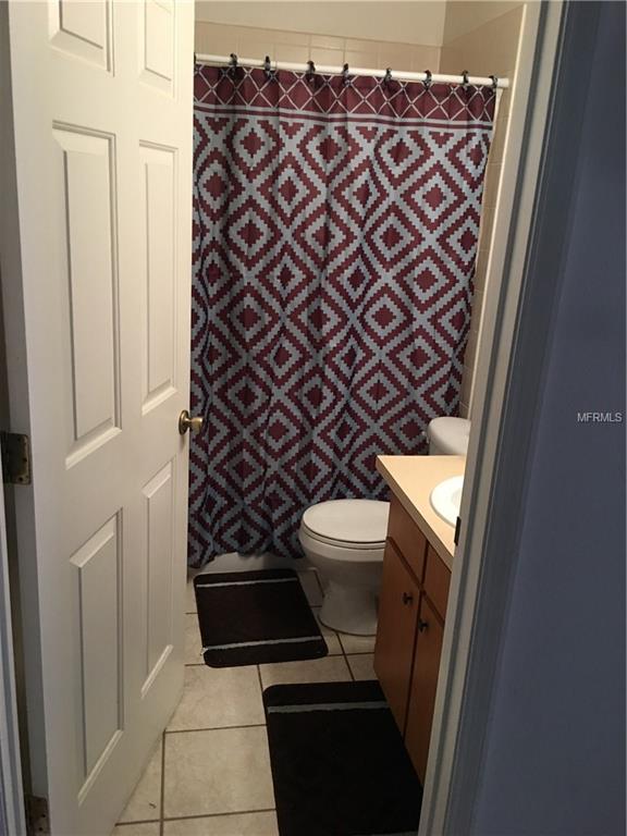 2049 N GRANDVIEW STREET, MOUNT DORA, Florida 32757, 3 Bedrooms Bedrooms, 5 Rooms Rooms,2 BathroomsBathrooms,Residential,For sale,GRANDVIEW,O5560293