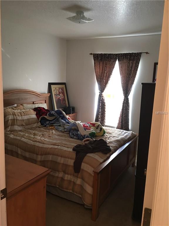 2049 N GRANDVIEW STREET, MOUNT DORA, Florida 32757, 3 Bedrooms Bedrooms, 5 Rooms Rooms,2 BathroomsBathrooms,Residential,For sale,GRANDVIEW,O5560293