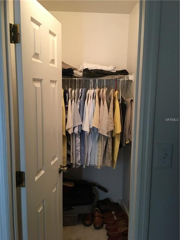 2049 N GRANDVIEW STREET, MOUNT DORA, Florida 32757, 3 Bedrooms Bedrooms, 5 Rooms Rooms,2 BathroomsBathrooms,Residential,For sale,GRANDVIEW,O5560293