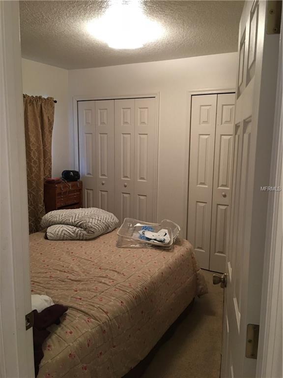 2049 N GRANDVIEW STREET, MOUNT DORA, Florida 32757, 3 Bedrooms Bedrooms, 5 Rooms Rooms,2 BathroomsBathrooms,Residential,For sale,GRANDVIEW,O5560293