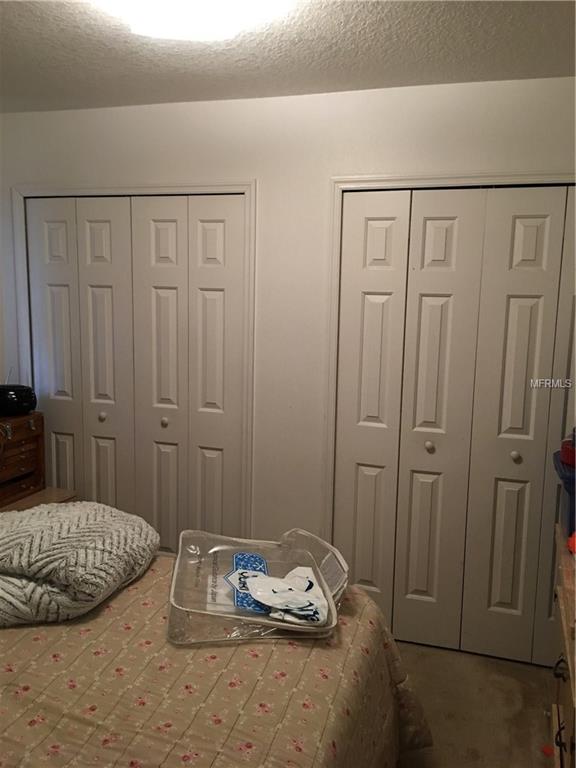 2049 N GRANDVIEW STREET, MOUNT DORA, Florida 32757, 3 Bedrooms Bedrooms, 5 Rooms Rooms,2 BathroomsBathrooms,Residential,For sale,GRANDVIEW,O5560293