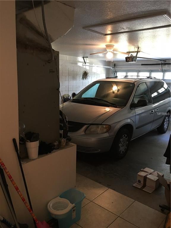 2049 N GRANDVIEW STREET, MOUNT DORA, Florida 32757, 3 Bedrooms Bedrooms, 5 Rooms Rooms,2 BathroomsBathrooms,Residential,For sale,GRANDVIEW,O5560293