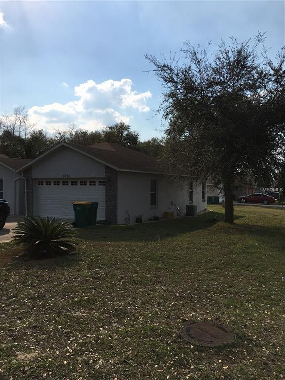 2049 N GRANDVIEW STREET, MOUNT DORA, Florida 32757, 3 Bedrooms Bedrooms, 5 Rooms Rooms,2 BathroomsBathrooms,Residential,For sale,GRANDVIEW,O5560293