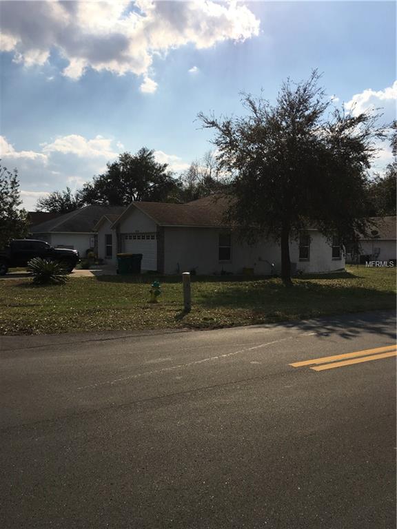 2049 N GRANDVIEW STREET, MOUNT DORA, Florida 32757, 3 Bedrooms Bedrooms, 5 Rooms Rooms,2 BathroomsBathrooms,Residential,For sale,GRANDVIEW,O5560293