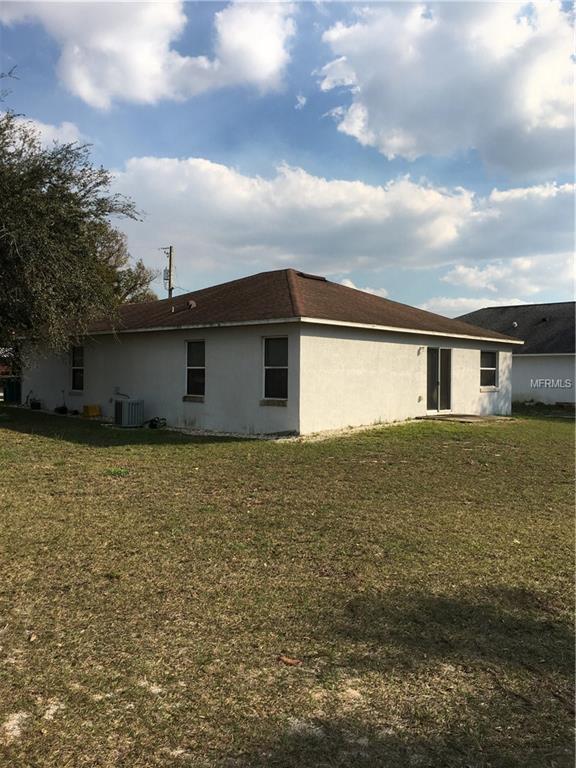 2049 N GRANDVIEW STREET, MOUNT DORA, Florida 32757, 3 Bedrooms Bedrooms, 5 Rooms Rooms,2 BathroomsBathrooms,Residential,For sale,GRANDVIEW,O5560293