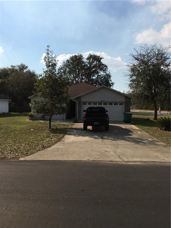 2049 N GRANDVIEW STREET, MOUNT DORA, Florida 32757, 3 Bedrooms Bedrooms, 5 Rooms Rooms,2 BathroomsBathrooms,Residential,For sale,GRANDVIEW,O5560293