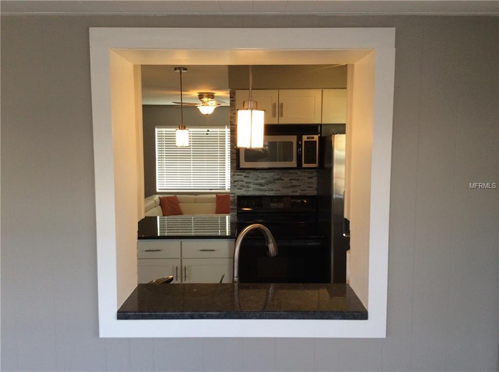 11715 81ST AVENUE N, SEMINOLE, Florida 33772, 2 Bedrooms Bedrooms, 6 Rooms Rooms,1 BathroomBathrooms,Residential,For sale,81ST,U7846833