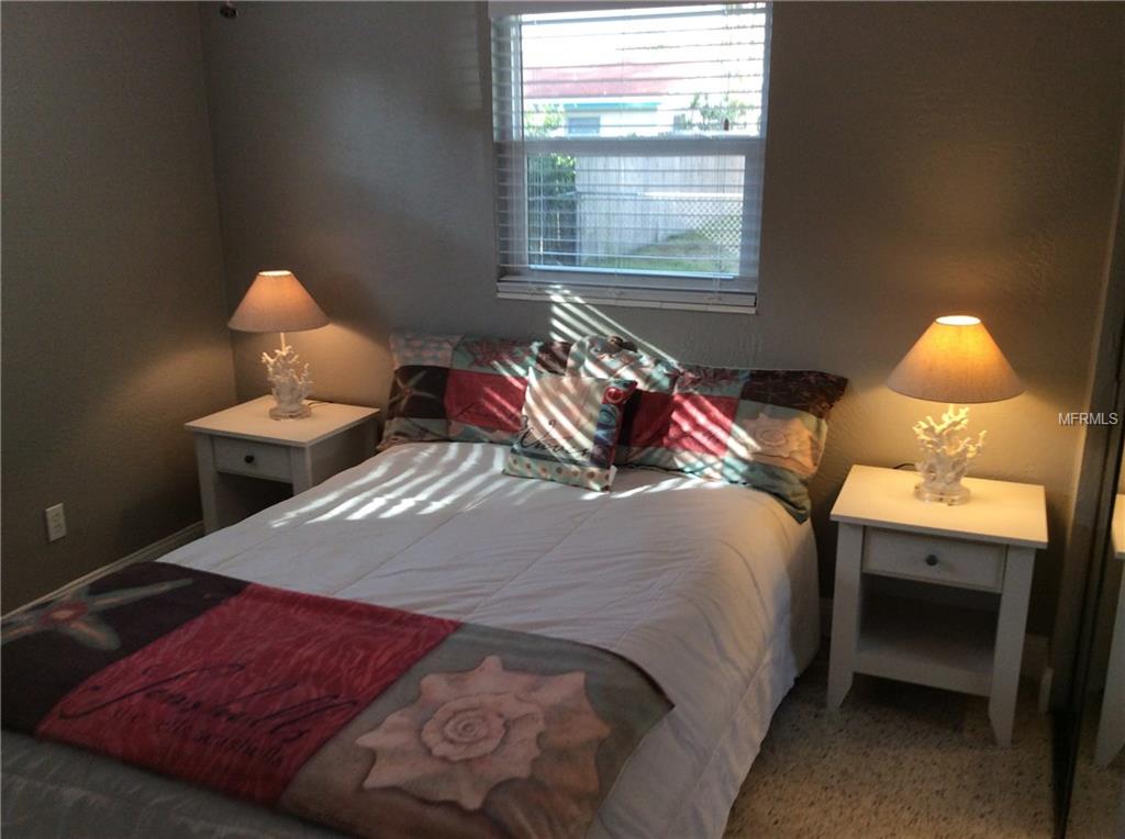 11715 81ST AVENUE N, SEMINOLE, Florida 33772, 2 Bedrooms Bedrooms, 6 Rooms Rooms,1 BathroomBathrooms,Residential,For sale,81ST,U7846833