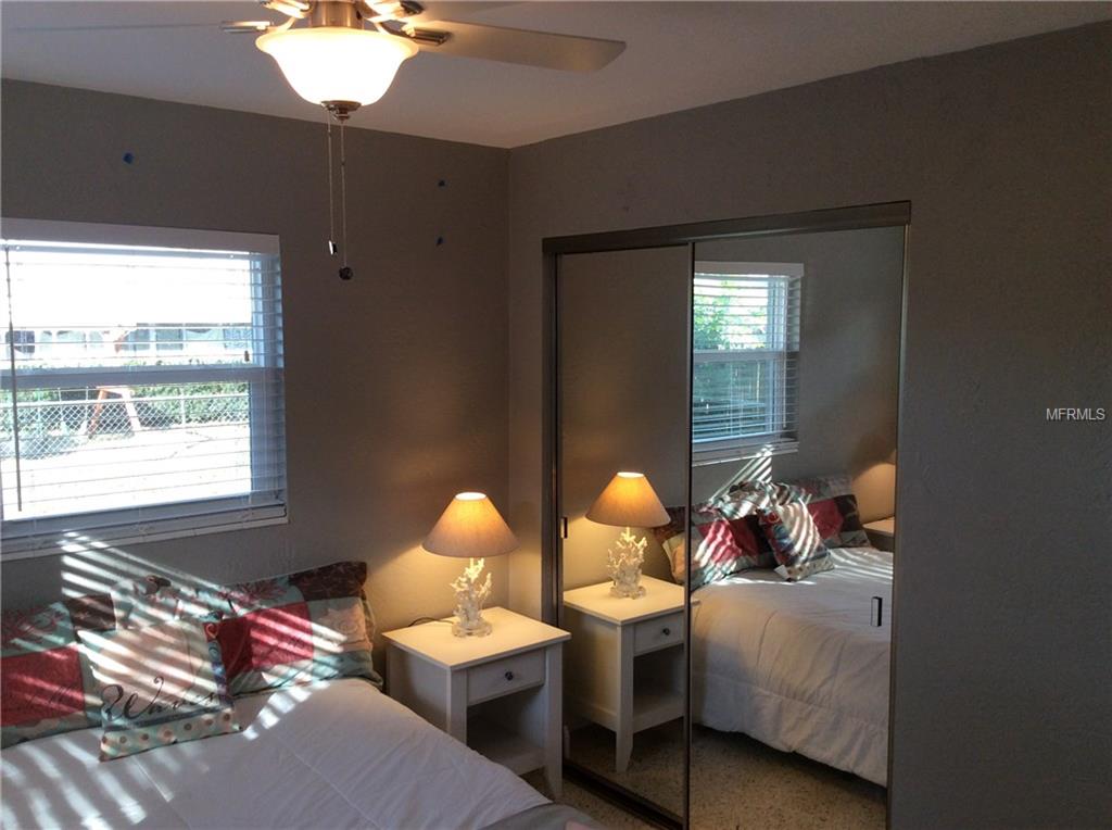 11715 81ST AVENUE N, SEMINOLE, Florida 33772, 2 Bedrooms Bedrooms, 6 Rooms Rooms,1 BathroomBathrooms,Residential,For sale,81ST,U7846833