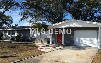 11715 81ST AVENUE N, SEMINOLE, Florida 33772, 2 Bedrooms Bedrooms, 6 Rooms Rooms,1 BathroomBathrooms,Residential,For sale,81ST,U7846833