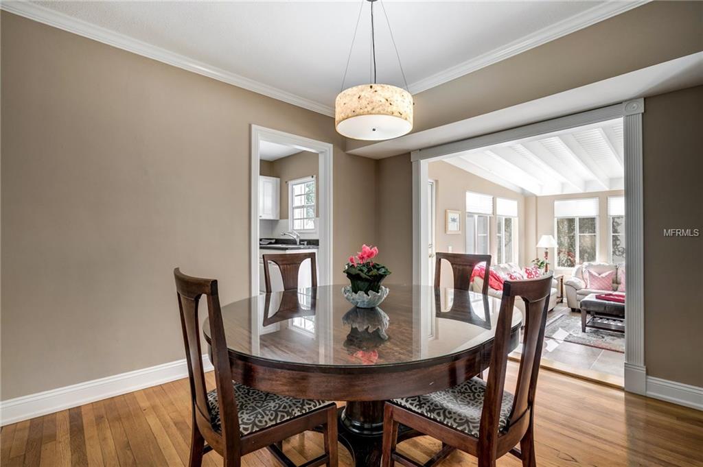 4206 W EMPEDRADO STREET, TAMPA, Florida 33629, 4 Bedrooms Bedrooms, 3 Rooms Rooms,2 BathroomsBathrooms,Residential,For sale,EMPEDRADO,U7847228