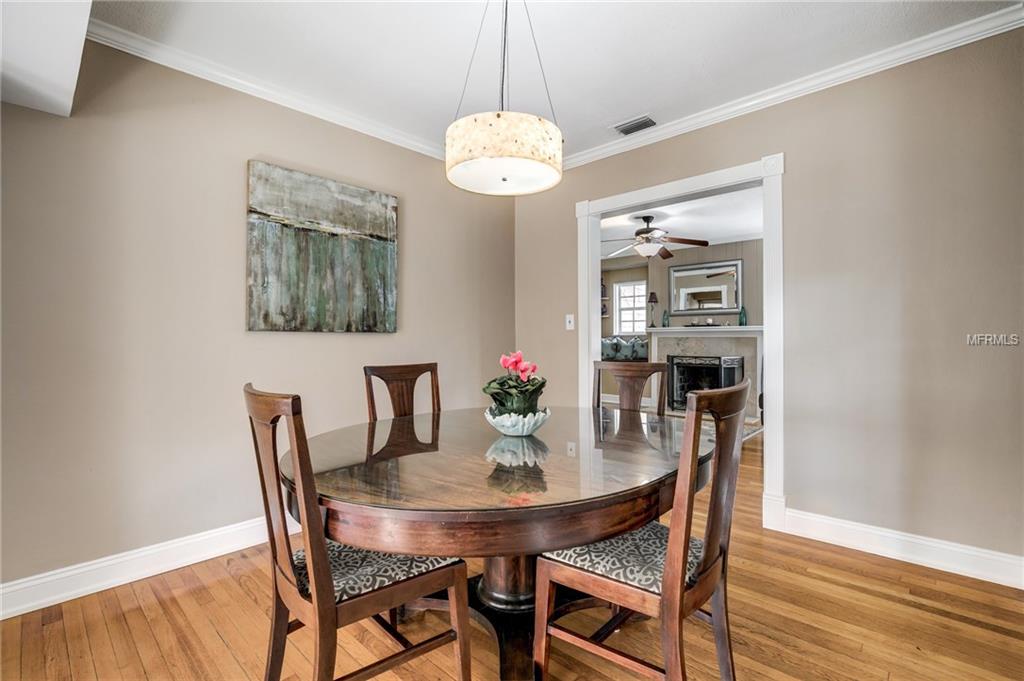 4206 W EMPEDRADO STREET, TAMPA, Florida 33629, 4 Bedrooms Bedrooms, 3 Rooms Rooms,2 BathroomsBathrooms,Residential,For sale,EMPEDRADO,U7847228