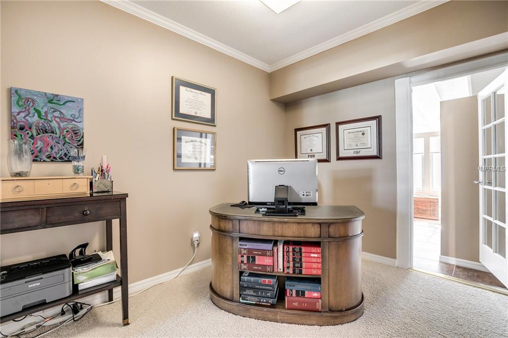 4206 W EMPEDRADO STREET, TAMPA, Florida 33629, 4 Bedrooms Bedrooms, 3 Rooms Rooms,2 BathroomsBathrooms,Residential,For sale,EMPEDRADO,U7847228