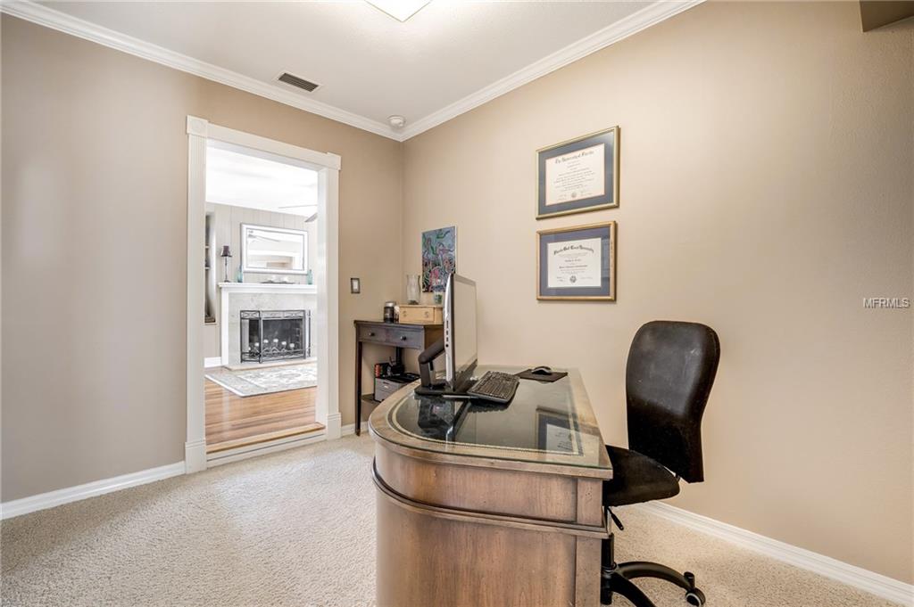 4206 W EMPEDRADO STREET, TAMPA, Florida 33629, 4 Bedrooms Bedrooms, 3 Rooms Rooms,2 BathroomsBathrooms,Residential,For sale,EMPEDRADO,U7847228