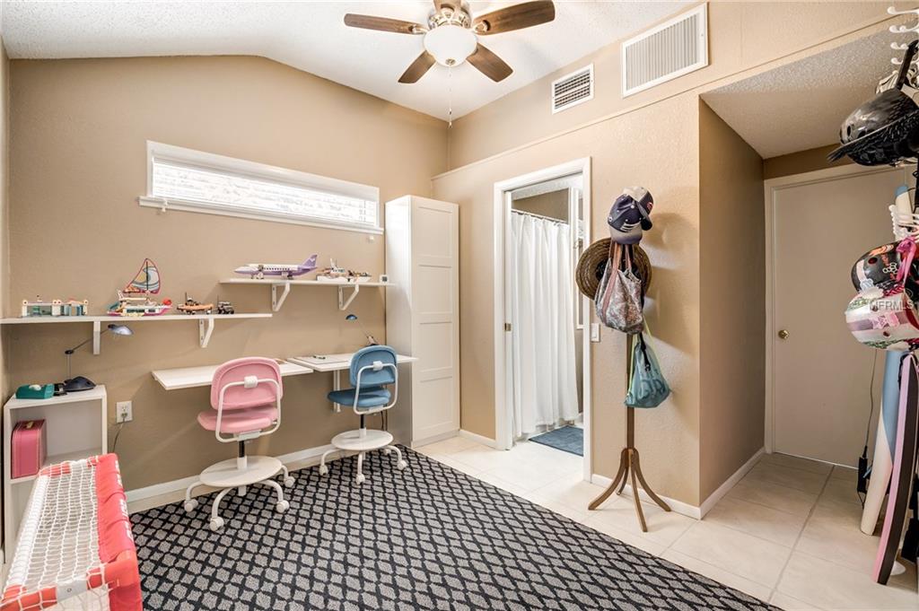 4206 W EMPEDRADO STREET, TAMPA, Florida 33629, 4 Bedrooms Bedrooms, 3 Rooms Rooms,2 BathroomsBathrooms,Residential,For sale,EMPEDRADO,U7847228