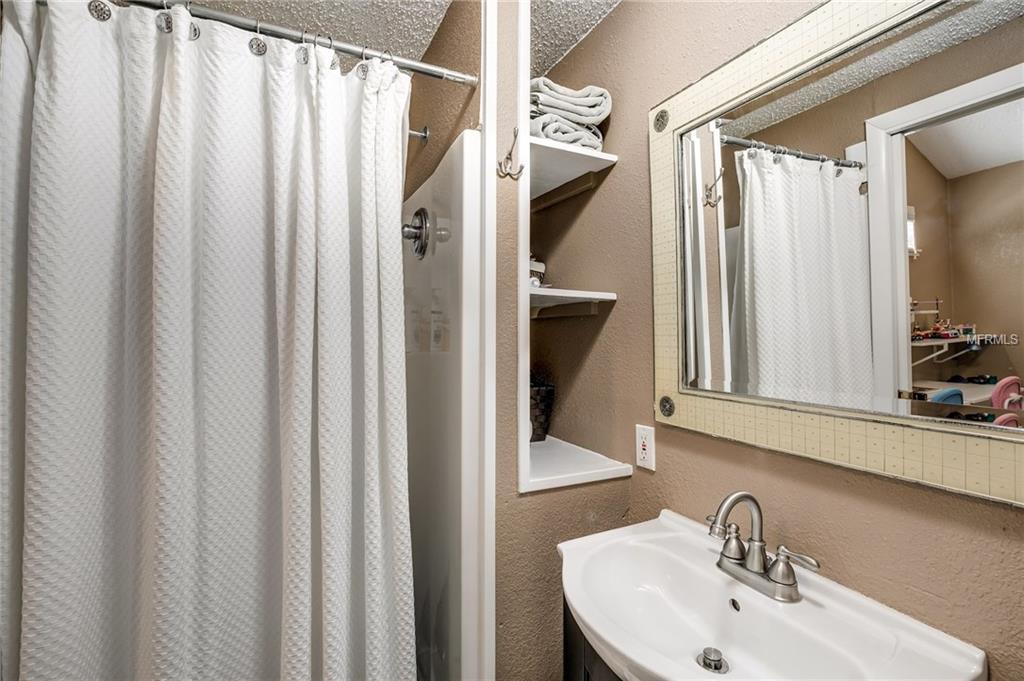 4206 W EMPEDRADO STREET, TAMPA, Florida 33629, 4 Bedrooms Bedrooms, 3 Rooms Rooms,2 BathroomsBathrooms,Residential,For sale,EMPEDRADO,U7847228