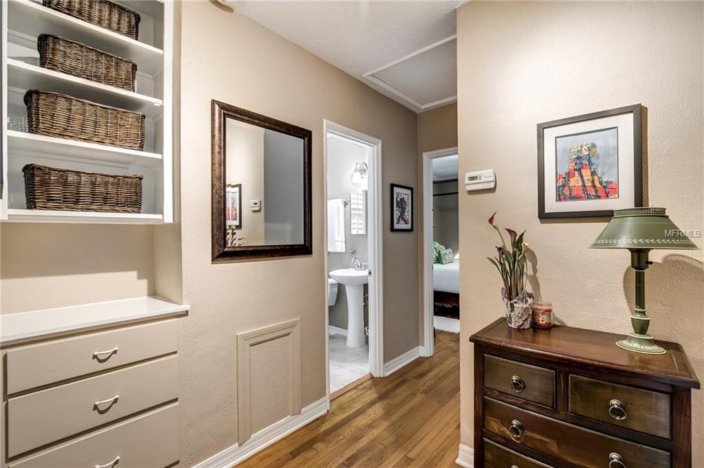 4206 W EMPEDRADO STREET, TAMPA, Florida 33629, 4 Bedrooms Bedrooms, 3 Rooms Rooms,2 BathroomsBathrooms,Residential,For sale,EMPEDRADO,U7847228