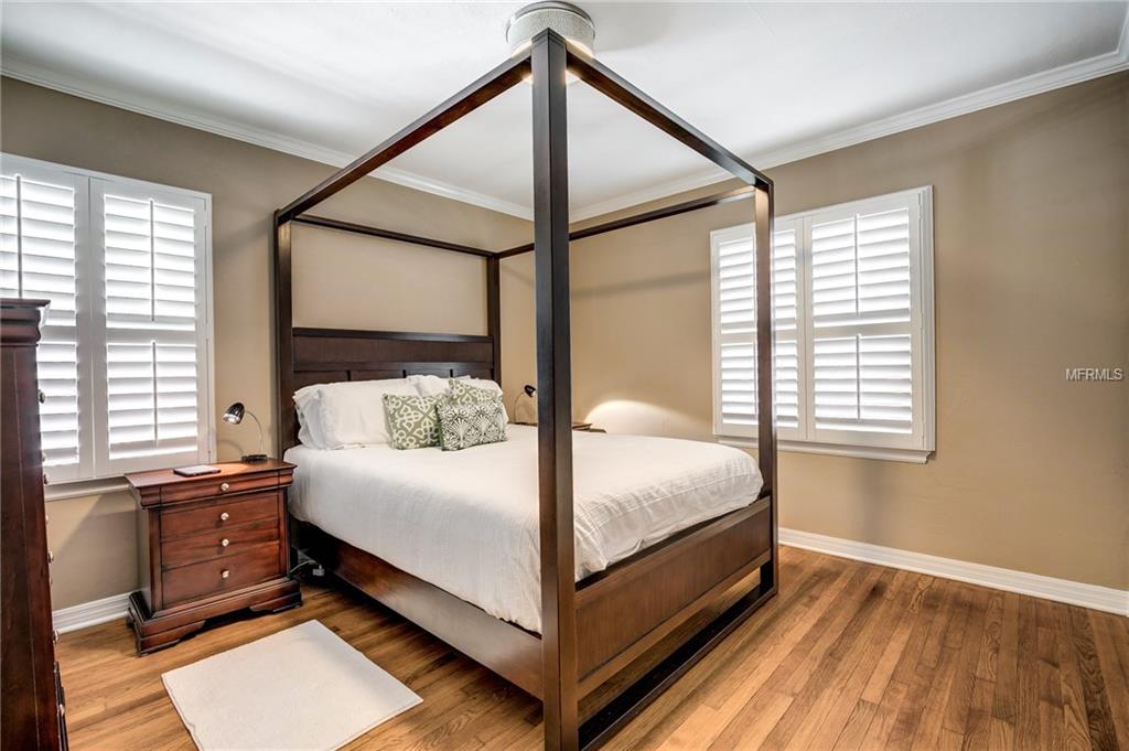 4206 W EMPEDRADO STREET, TAMPA, Florida 33629, 4 Bedrooms Bedrooms, 3 Rooms Rooms,2 BathroomsBathrooms,Residential,For sale,EMPEDRADO,U7847228