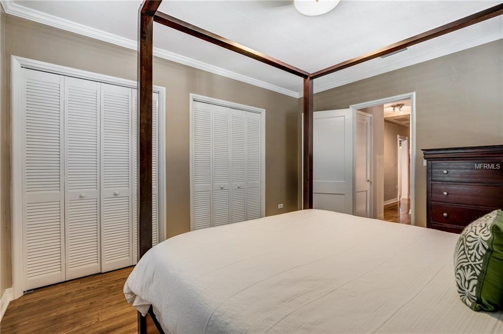 4206 W EMPEDRADO STREET, TAMPA, Florida 33629, 4 Bedrooms Bedrooms, 3 Rooms Rooms,2 BathroomsBathrooms,Residential,For sale,EMPEDRADO,U7847228