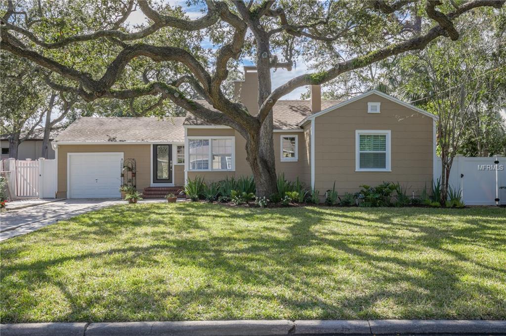 4206 W EMPEDRADO STREET, TAMPA, Florida 33629, 4 Bedrooms Bedrooms, 3 Rooms Rooms,2 BathroomsBathrooms,Residential,For sale,EMPEDRADO,U7847228