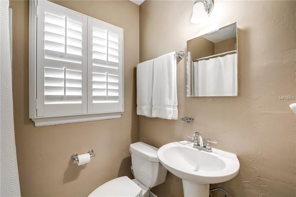 4206 W EMPEDRADO STREET, TAMPA, Florida 33629, 4 Bedrooms Bedrooms, 3 Rooms Rooms,2 BathroomsBathrooms,Residential,For sale,EMPEDRADO,U7847228