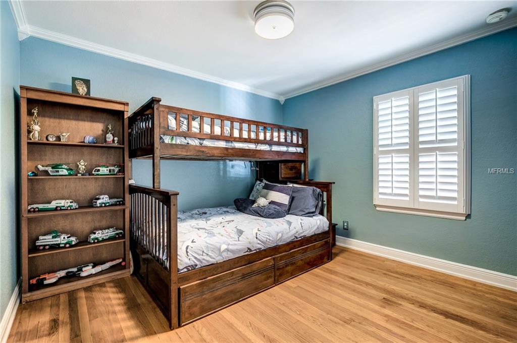 4206 W EMPEDRADO STREET, TAMPA, Florida 33629, 4 Bedrooms Bedrooms, 3 Rooms Rooms,2 BathroomsBathrooms,Residential,For sale,EMPEDRADO,U7847228