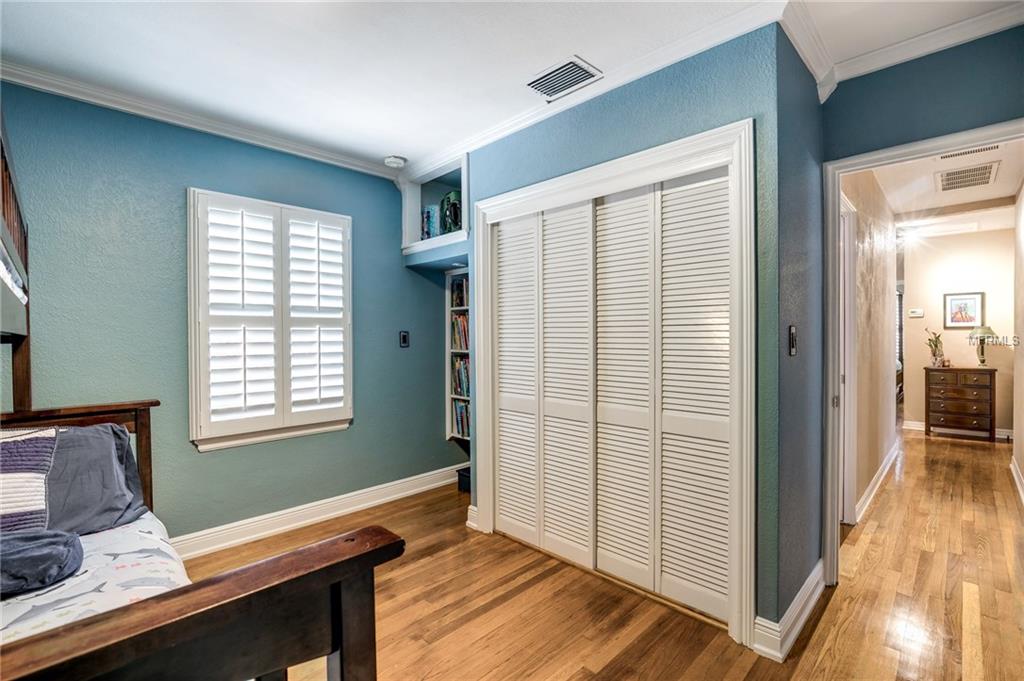 4206 W EMPEDRADO STREET, TAMPA, Florida 33629, 4 Bedrooms Bedrooms, 3 Rooms Rooms,2 BathroomsBathrooms,Residential,For sale,EMPEDRADO,U7847228