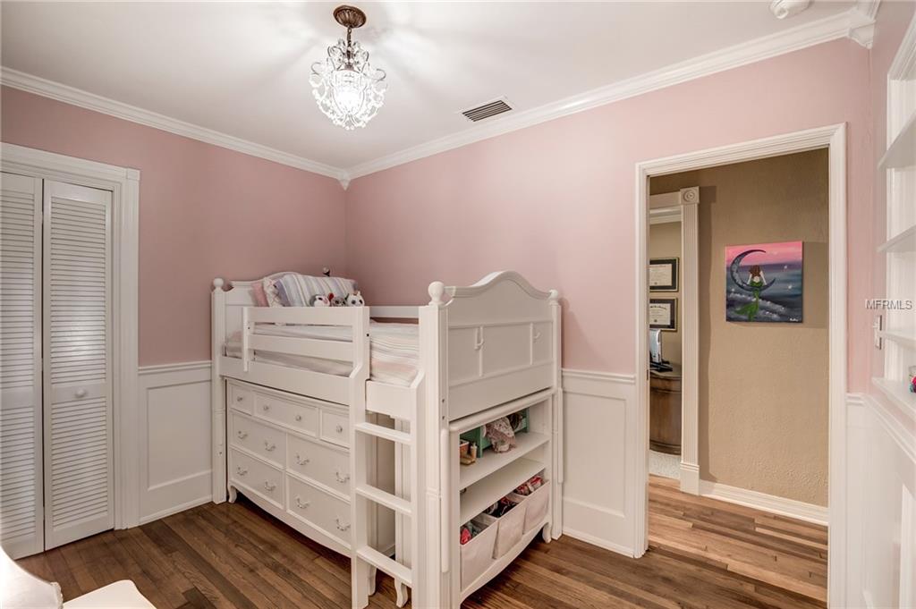 4206 W EMPEDRADO STREET, TAMPA, Florida 33629, 4 Bedrooms Bedrooms, 3 Rooms Rooms,2 BathroomsBathrooms,Residential,For sale,EMPEDRADO,U7847228