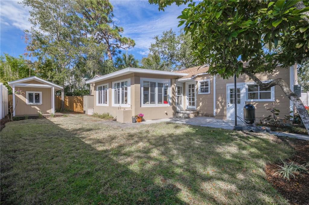 4206 W EMPEDRADO STREET, TAMPA, Florida 33629, 4 Bedrooms Bedrooms, 3 Rooms Rooms,2 BathroomsBathrooms,Residential,For sale,EMPEDRADO,U7847228