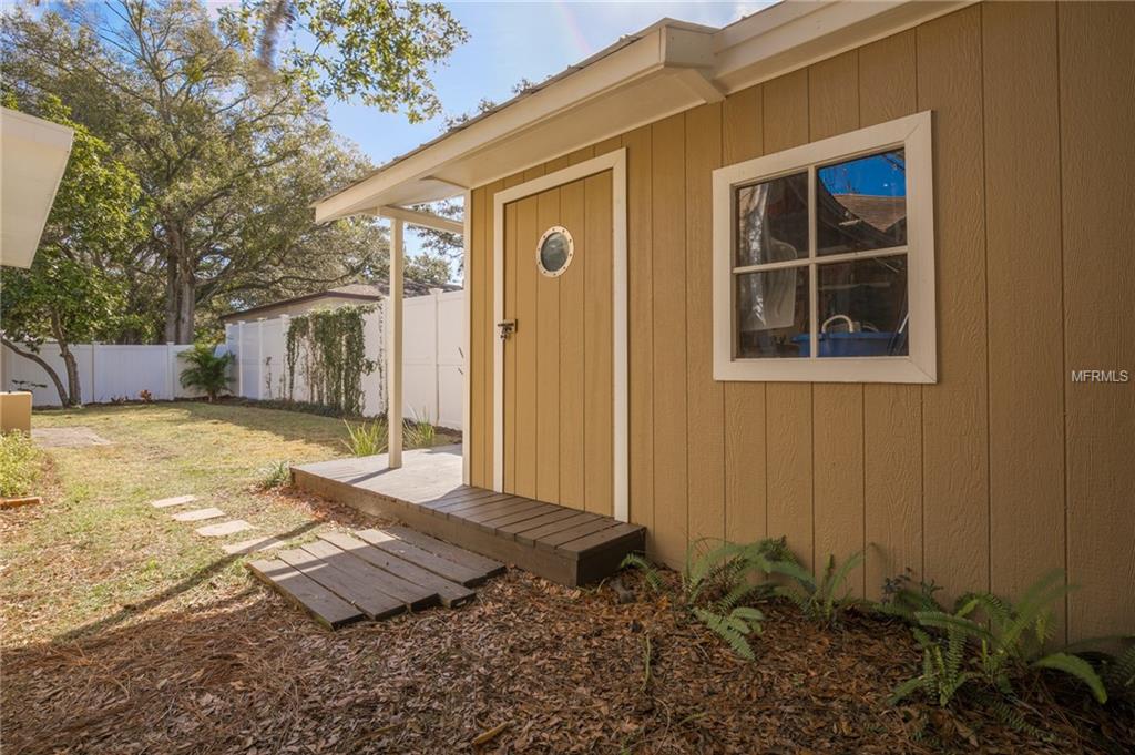 4206 W EMPEDRADO STREET, TAMPA, Florida 33629, 4 Bedrooms Bedrooms, 3 Rooms Rooms,2 BathroomsBathrooms,Residential,For sale,EMPEDRADO,U7847228