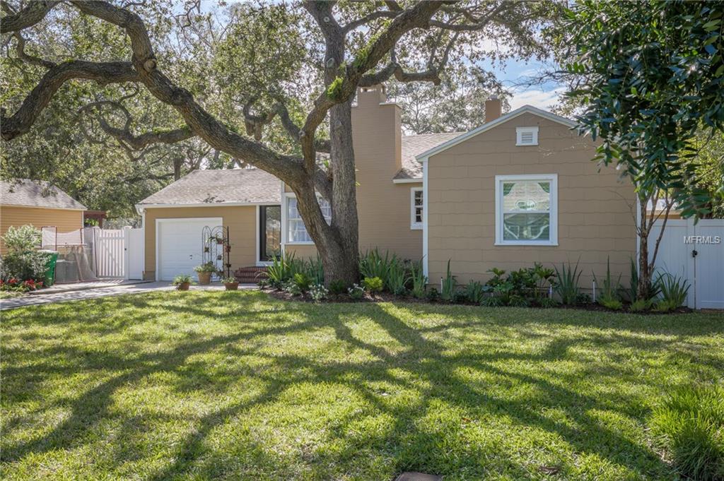 4206 W EMPEDRADO STREET, TAMPA, Florida 33629, 4 Bedrooms Bedrooms, 3 Rooms Rooms,2 BathroomsBathrooms,Residential,For sale,EMPEDRADO,U7847228