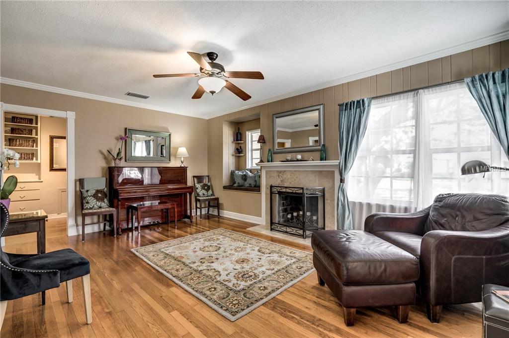 4206 W EMPEDRADO STREET, TAMPA, Florida 33629, 4 Bedrooms Bedrooms, 3 Rooms Rooms,2 BathroomsBathrooms,Residential,For sale,EMPEDRADO,U7847228