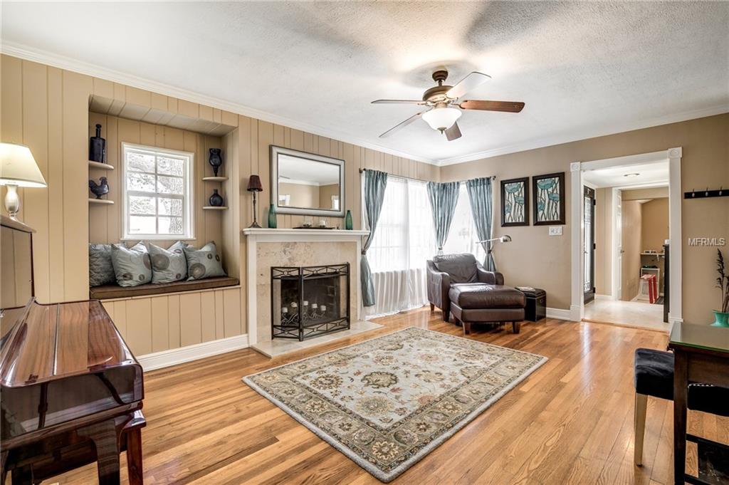 4206 W EMPEDRADO STREET, TAMPA, Florida 33629, 4 Bedrooms Bedrooms, 3 Rooms Rooms,2 BathroomsBathrooms,Residential,For sale,EMPEDRADO,U7847228