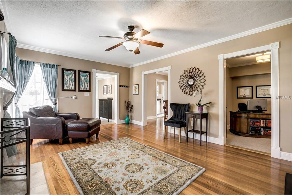 4206 W EMPEDRADO STREET, TAMPA, Florida 33629, 4 Bedrooms Bedrooms, 3 Rooms Rooms,2 BathroomsBathrooms,Residential,For sale,EMPEDRADO,U7847228