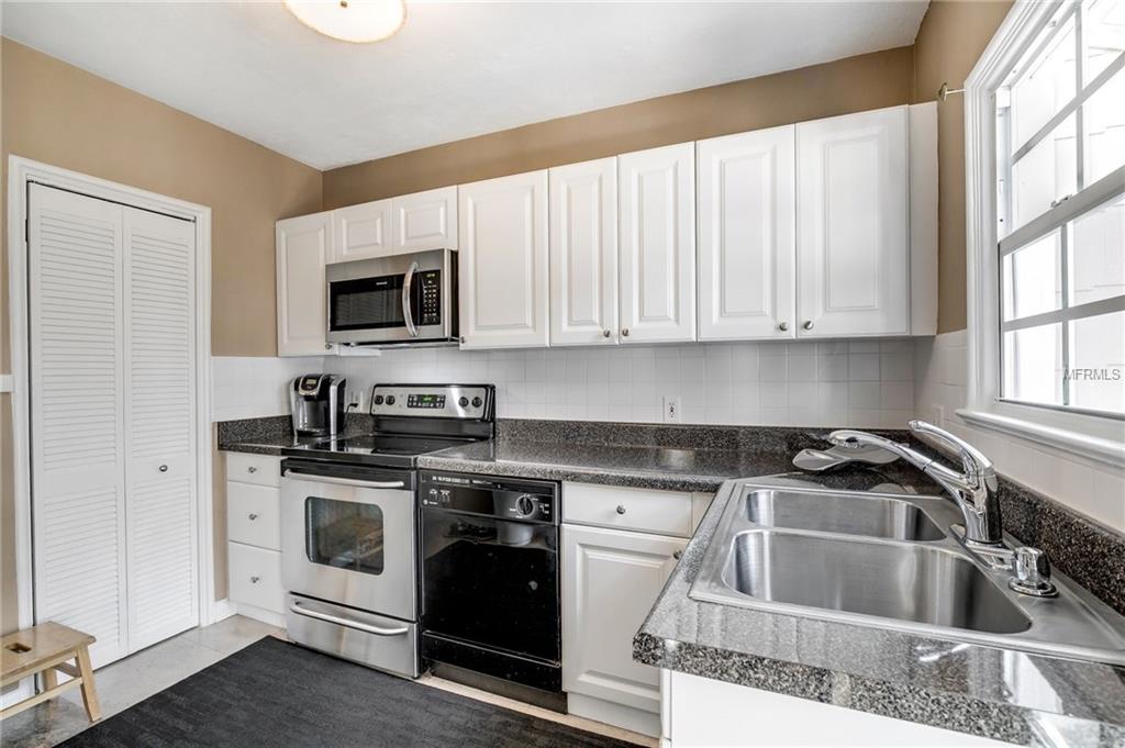 4206 W EMPEDRADO STREET, TAMPA, Florida 33629, 4 Bedrooms Bedrooms, 3 Rooms Rooms,2 BathroomsBathrooms,Residential,For sale,EMPEDRADO,U7847228