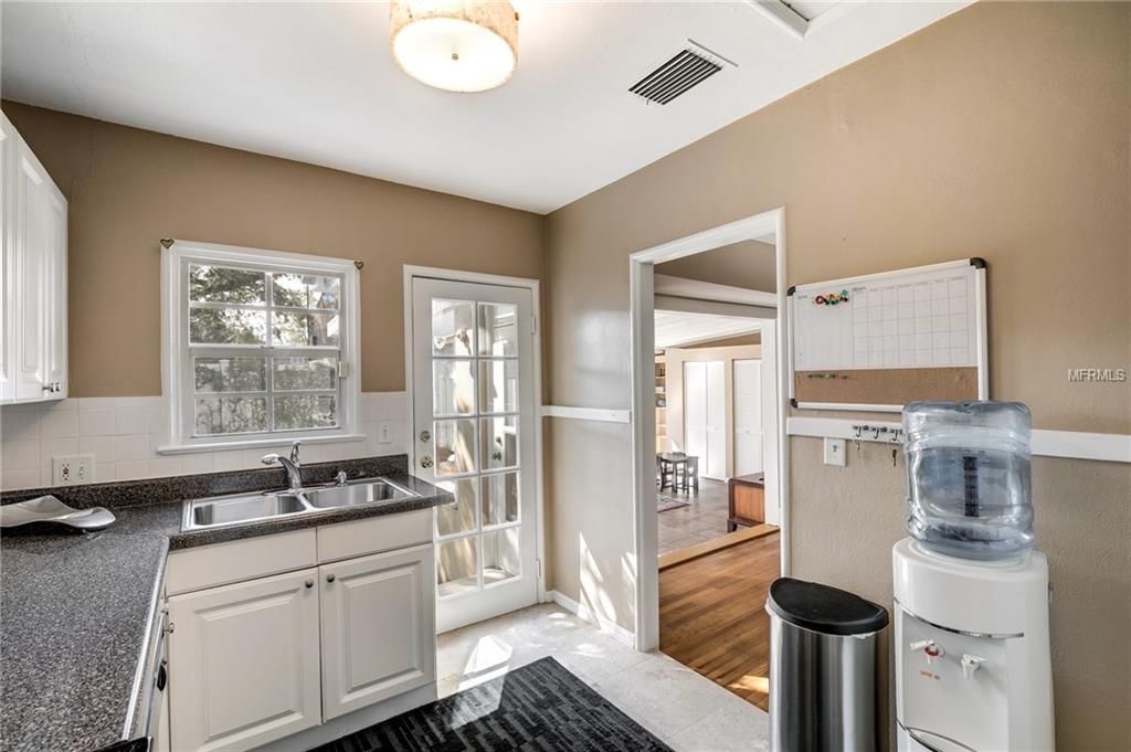 4206 W EMPEDRADO STREET, TAMPA, Florida 33629, 4 Bedrooms Bedrooms, 3 Rooms Rooms,2 BathroomsBathrooms,Residential,For sale,EMPEDRADO,U7847228