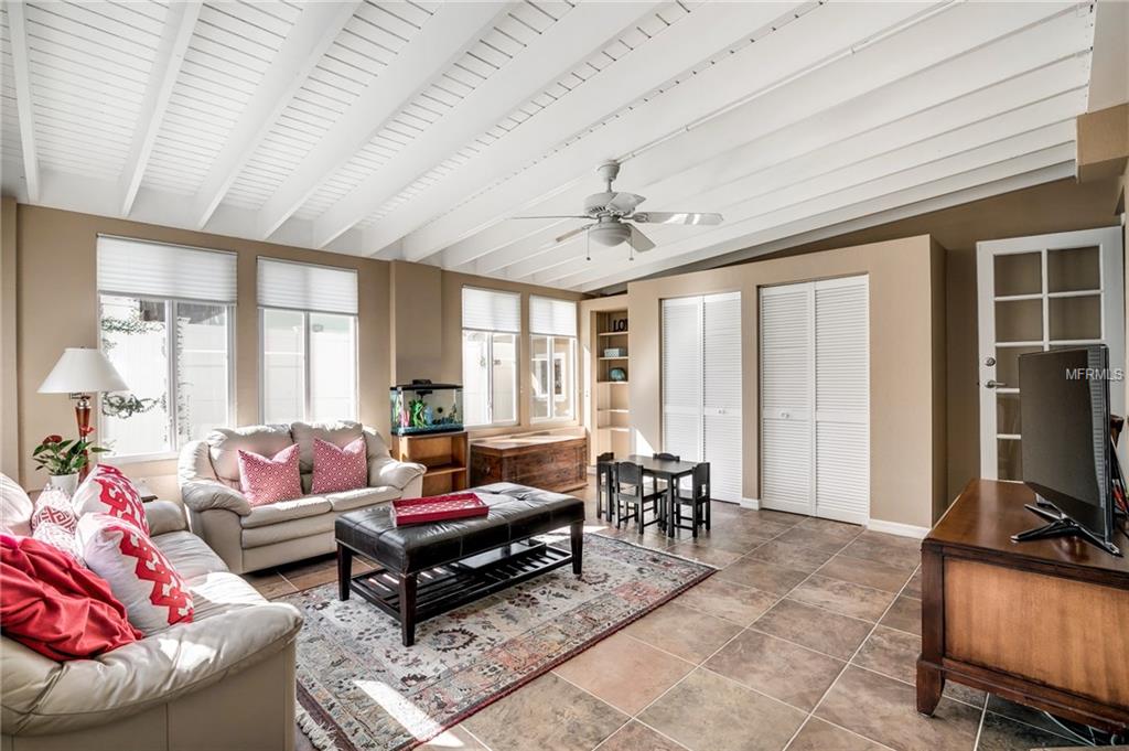 4206 W EMPEDRADO STREET, TAMPA, Florida 33629, 4 Bedrooms Bedrooms, 3 Rooms Rooms,2 BathroomsBathrooms,Residential,For sale,EMPEDRADO,U7847228