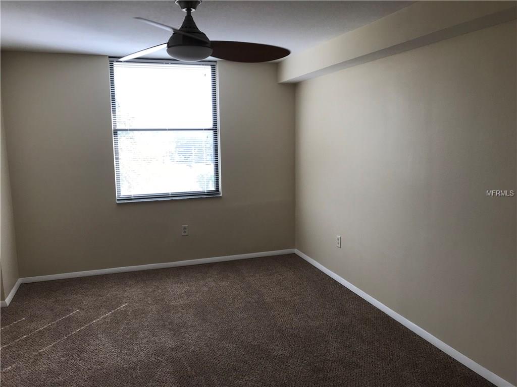 701 S MADISON AVENUE, CLEARWATER, Florida 33756, 2 Bedrooms Bedrooms, 4 Rooms Rooms,2 BathroomsBathrooms,Residential,For sale,MADISON,U7847428