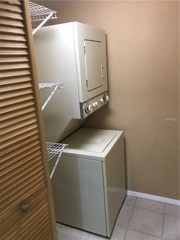 701 S MADISON AVENUE, CLEARWATER, Florida 33756, 2 Bedrooms Bedrooms, 4 Rooms Rooms,2 BathroomsBathrooms,Residential,For sale,MADISON,U7847428