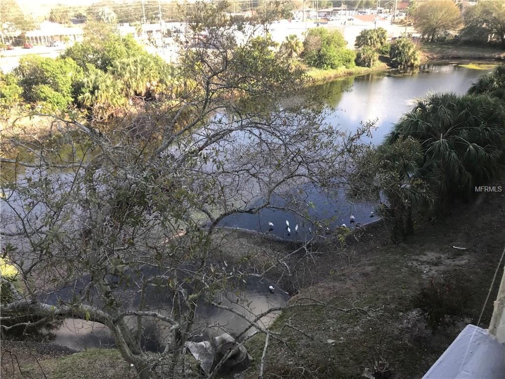 701 S MADISON AVENUE, CLEARWATER, Florida 33756, 2 Bedrooms Bedrooms, 4 Rooms Rooms,2 BathroomsBathrooms,Residential,For sale,MADISON,U7847428