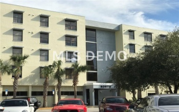 701 S MADISON AVENUE, CLEARWATER, Florida 33756, 2 Bedrooms Bedrooms, 4 Rooms Rooms,2 BathroomsBathrooms,Residential,For sale,MADISON,U7847428