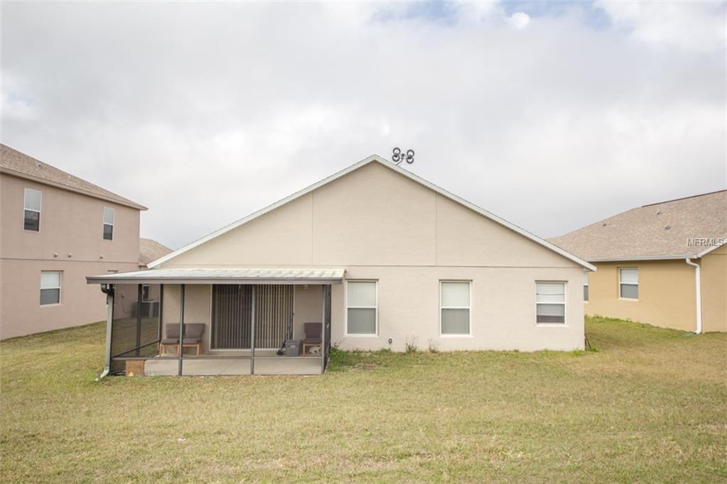 302 RED KITE DRIVE, GROVELAND, Florida 34736, 3 Bedrooms Bedrooms, 8 Rooms Rooms,2 BathroomsBathrooms,Residential,For sale,RED KITE,G4852785