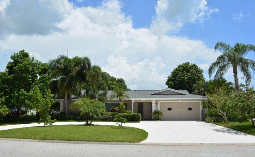 7966 9TH AVENUE S, ST PETERSBURG, Florida 33707, 3 Bedrooms Bedrooms, 4 Rooms Rooms,2 BathroomsBathrooms,Residential,For sale,9TH,O5561889