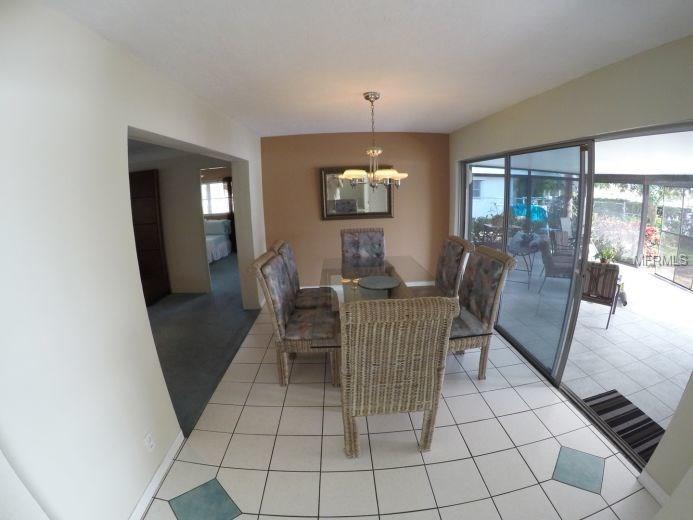 7966 9TH AVENUE S, ST PETERSBURG, Florida 33707, 3 Bedrooms Bedrooms, 4 Rooms Rooms,2 BathroomsBathrooms,Residential,For sale,9TH,O5561889