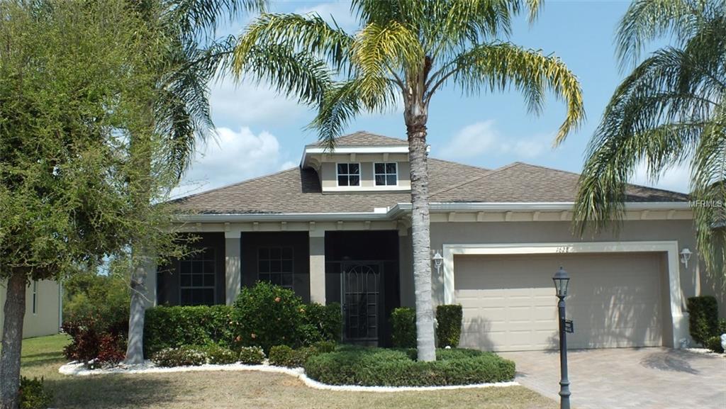 1628 EMERALD DUNES DRIVE, SUN CITY CENTER, Florida 33573, 3 Bedrooms Bedrooms, 9 Rooms Rooms,2 BathroomsBathrooms,Residential,For sale,EMERALD DUNES,T2871525