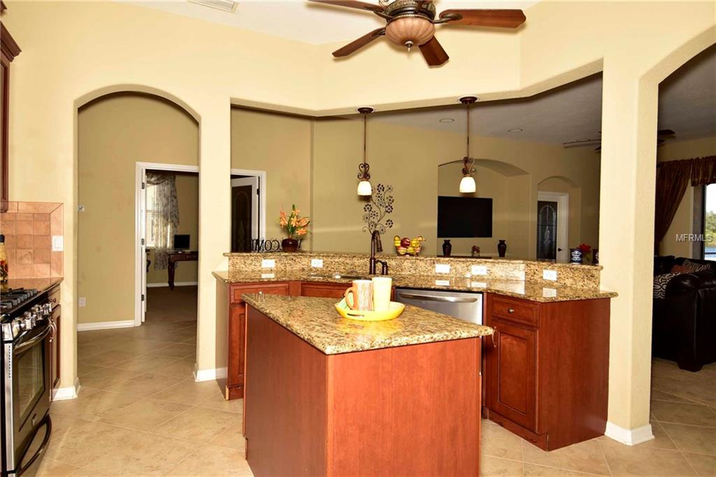 1628 EMERALD DUNES DRIVE, SUN CITY CENTER, Florida 33573, 3 Bedrooms Bedrooms, 9 Rooms Rooms,2 BathroomsBathrooms,Residential,For sale,EMERALD DUNES,T2871525