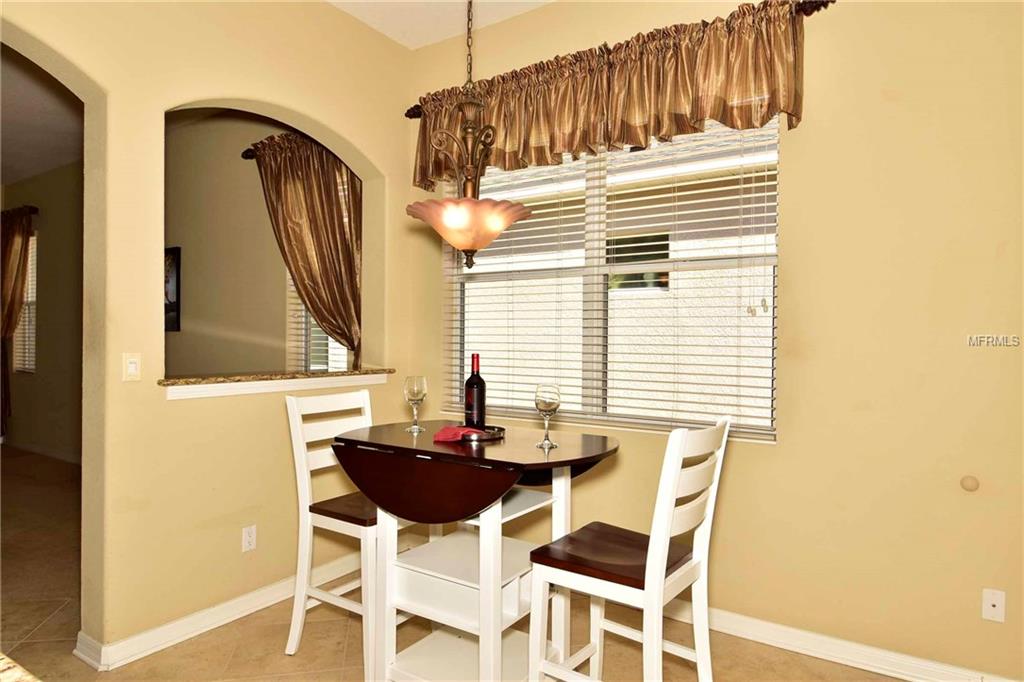 1628 EMERALD DUNES DRIVE, SUN CITY CENTER, Florida 33573, 3 Bedrooms Bedrooms, 9 Rooms Rooms,2 BathroomsBathrooms,Residential,For sale,EMERALD DUNES,T2871525