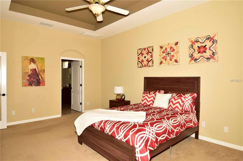 1628 EMERALD DUNES DRIVE, SUN CITY CENTER, Florida 33573, 3 Bedrooms Bedrooms, 9 Rooms Rooms,2 BathroomsBathrooms,Residential,For sale,EMERALD DUNES,T2871525