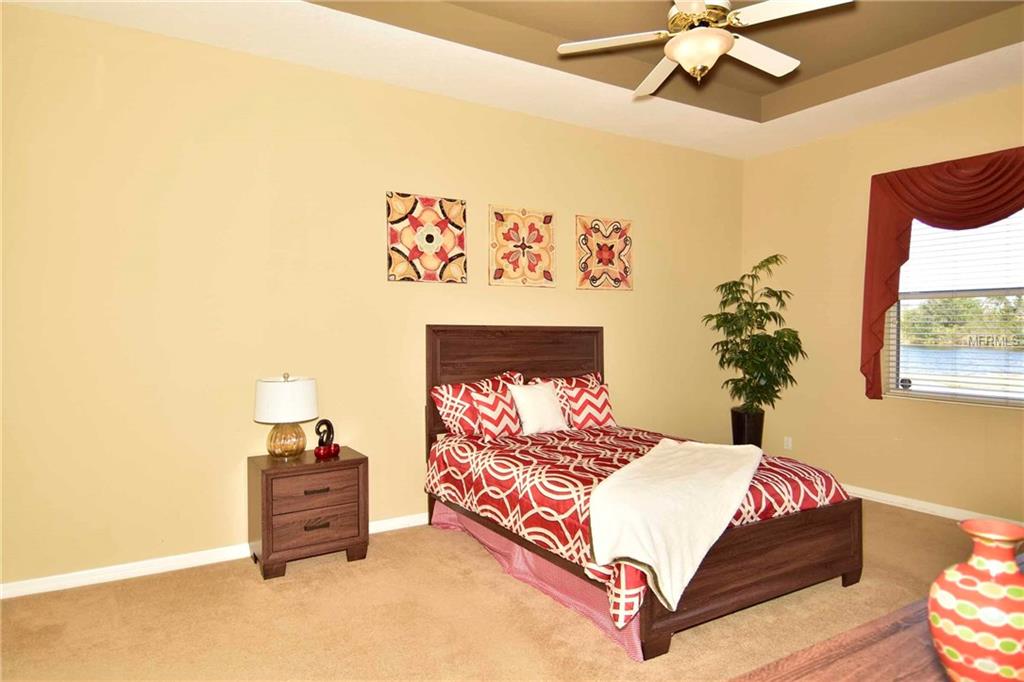 1628 EMERALD DUNES DRIVE, SUN CITY CENTER, Florida 33573, 3 Bedrooms Bedrooms, 9 Rooms Rooms,2 BathroomsBathrooms,Residential,For sale,EMERALD DUNES,T2871525